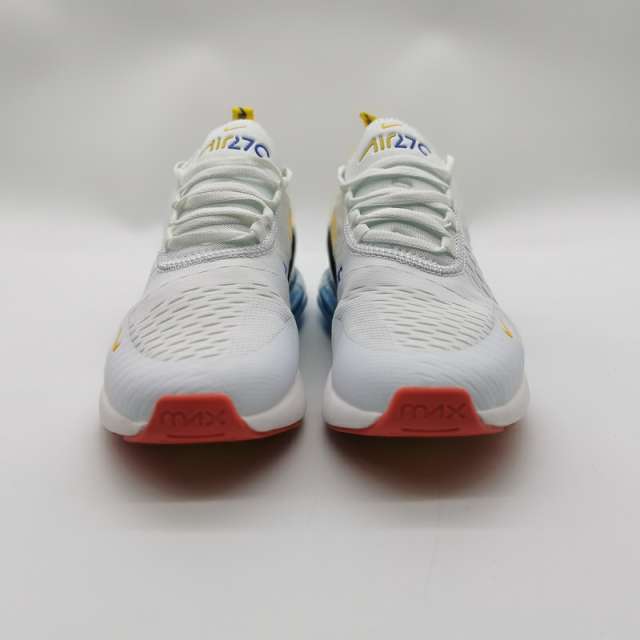 Nike Air Max 270 _SKU7375902114343316